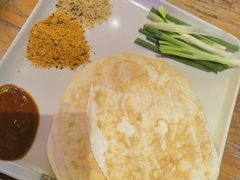 -龙头烤羊排•烤全羊•精酿扎啤(厦滘店)