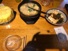 -好介口深夜酒馆(梅江店)