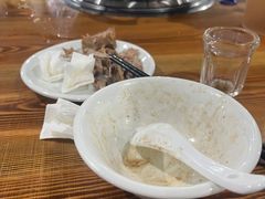 -大地农庄(逢沙大道店)