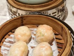 -南海渔村(珠江新城店)