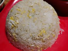 -风光老灶麻辣香锅(大成路翠微百货店)