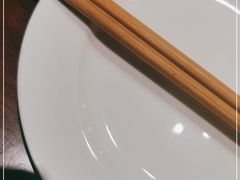 -巴邑火锅(江北万达店)