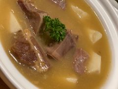 -富山日式料理(宽厚里店)