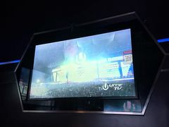 -魅KTV·AI辅唱(簋街店)