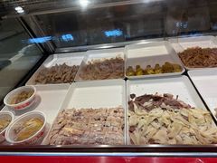 -廖记棒棒鸡(玉林店)