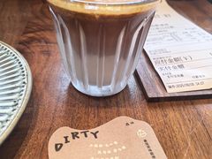 dirty冰博克-半勺舒舒(太乙店)