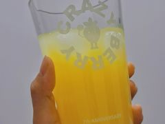 -山姆会员商店(杨桥西路店)