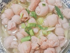 -小乐荟私房菜(宁海里店)