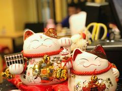 -赤稻·日式料理(禅城店)