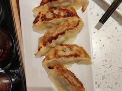 -味千拉面(又一城店)