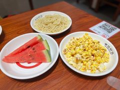 -有位虾匠·香辣蟹·小龙虾(李村店)