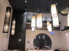 -肯德基(国展店)