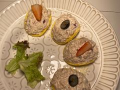 -牛扒先生·厚切雪花牛扒西餐厅(北京路禺山路店)