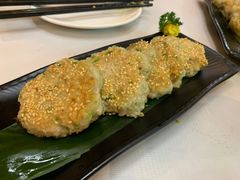 -虾饺妹·酒家(金碧店)