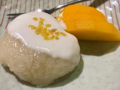 -金厨泰国餐厅·全泰籍厨师料理(拱北店)