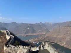 -兔途体检(十里堡青年路店)