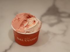 -Dal Cuore 达可芮冰淇淋(陕西北路店)