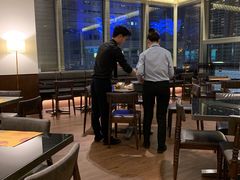 -simply thai天泰(静安嘉里中心店)