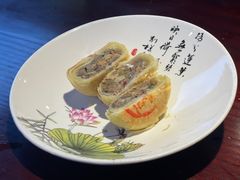 -集贤门·徽菜(南山店)
