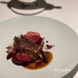 云上法餐｜𝐌𝐚𝐢𝐬𝐨𝐧 𝐋𝐚𝐦𝐞𝐥𝐨𝐢𝐬𝐞