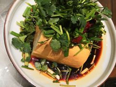 -燕郊烧鸽子(广安路店)