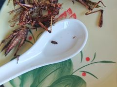 -小赖鱼馆