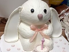 -牛仕西饼屋·低糖生日蛋糕(鲁谷店)