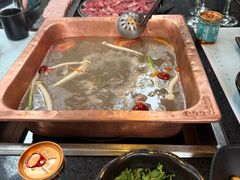 -王家渡火锅(三苏祠店)