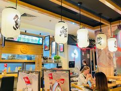 -沼津港渔市(宏伊国际广场店)