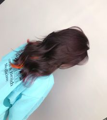 -卓梵美发·精品Salon
