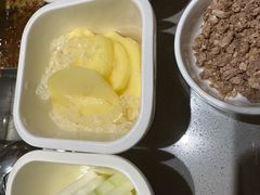-海底捞火锅(公益西桥店)