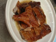 -尖沙咀酒店(大沥店)