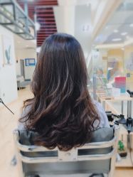 -涩谷· Hair Salon