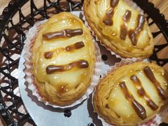 -粤食堂(天津和悦汇店)