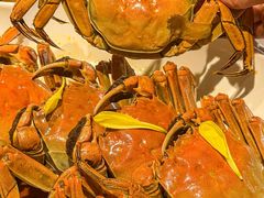 -有位虾匠·胶东土菜小馆(市北店)