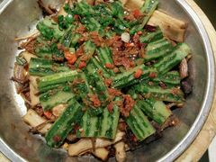 -宜宾海鲜酒家·三十年老字号