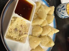 -勇记干锅居(德阳店)