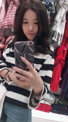 -Mix Boom Hair salon