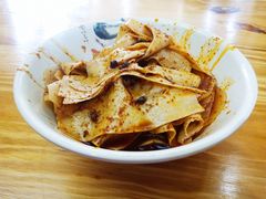 -马三洋芋片(兰州总店)