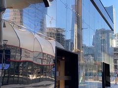 -Air Jordan(世贸天阶店)