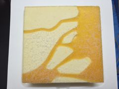 21cake-21cake廿一客蛋糕