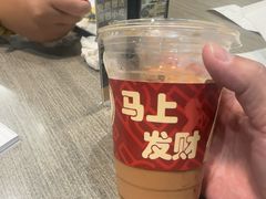 -澳门西南饭店·粤菜·茶市·手工点心(华海路店)