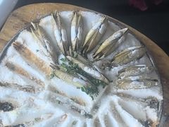 -湘湖大院(越王路店)