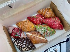 -月枫堂(长春这有山店)