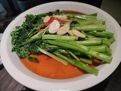 -凤凰山斑鱼馆(恭城店)