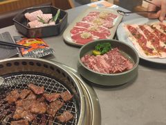-永旺梦乐城(武汉金桥店)