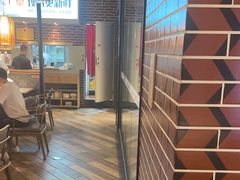 -四道菜·福建海蛎煎(世欧广场店)