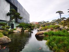 -罗红摄影艺术馆