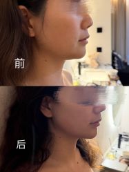 点击看大图 -栖SPA·ONDA ·海菲秀·皑皑科技美肤中心