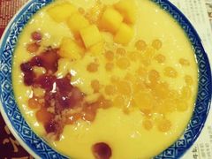 -赵记传承·中国甜品(福州总店)